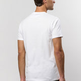 Arjun 3-pack T-shirt