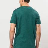 UMArjun T-shirt