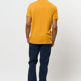 UMArjun T-shirt