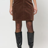UWNami Skirt