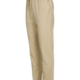 UMIvan Linen Pants