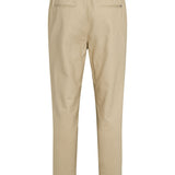 UMIvan Linen Pants