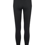 Jane Active Tights