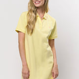 UWIka Dress