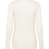 Carlotta Long Sleeve T-shirt