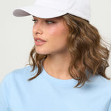 UUErin Unisex Cap