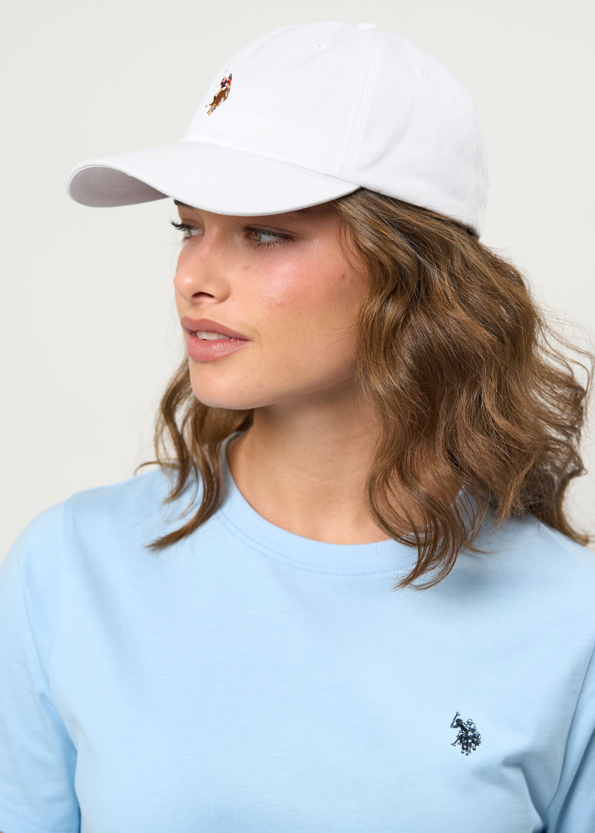 UUErin Unisex Cap