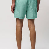 UMBriggs Swimshorts
