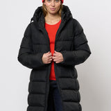 Gisla Winter Jacket