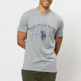 UMArchibald T-shirt