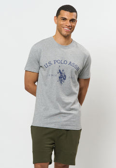 UMArchibald T-shirt