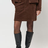 UWNami Skirt