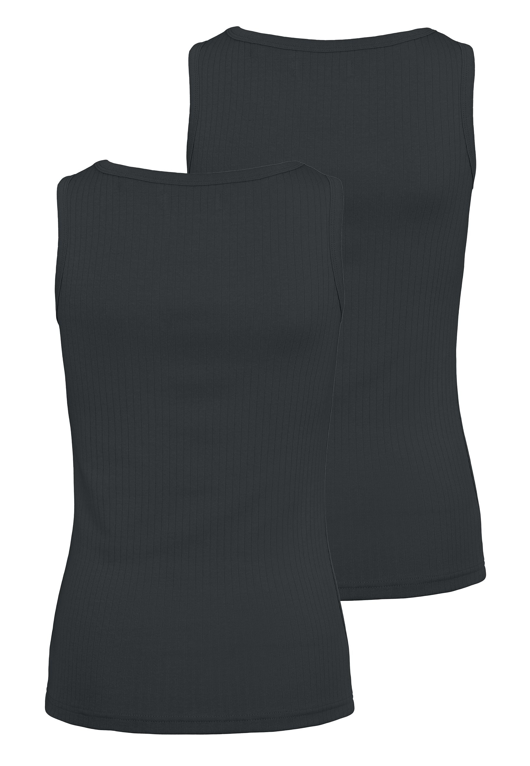 UWCasandra 2-Pack Top