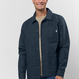 UMConnor Overshirt