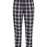 UMCharly Pyjamas Pants