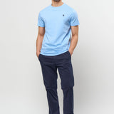 UMArjun T-shirt