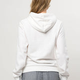 UWAba Hoodie