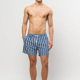 UMCharles Swimshorts