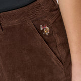 UWNami Skirt
