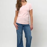 UWAmy Slim Fit T-shirt
