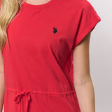 UWIda Dress