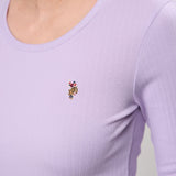 UWCarlotta Long Sleeve T-shirt
