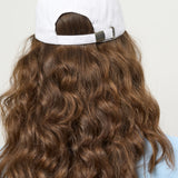 UUErin Unisex Cap