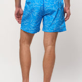 UMCaine Swimshorts