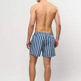 UMCharles Swimshorts