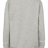 Kora Sweatshirt