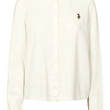 UWKimmi Knit Cardigan