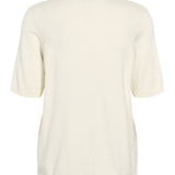 UWLilwan Short Sleeve Knit