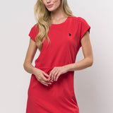 UWIda Dress