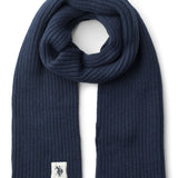 UUGabi Unisex Scarf