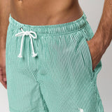 UMBriggs Swimshorts