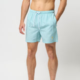 Briggs Swimshorts