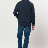 UMDagur Half-zip Sweatshirt