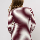 Chanett Long Sleeve T-shirt