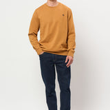 UMTais Sweatshirt