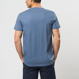 UMArjun 5-pack T-shirt