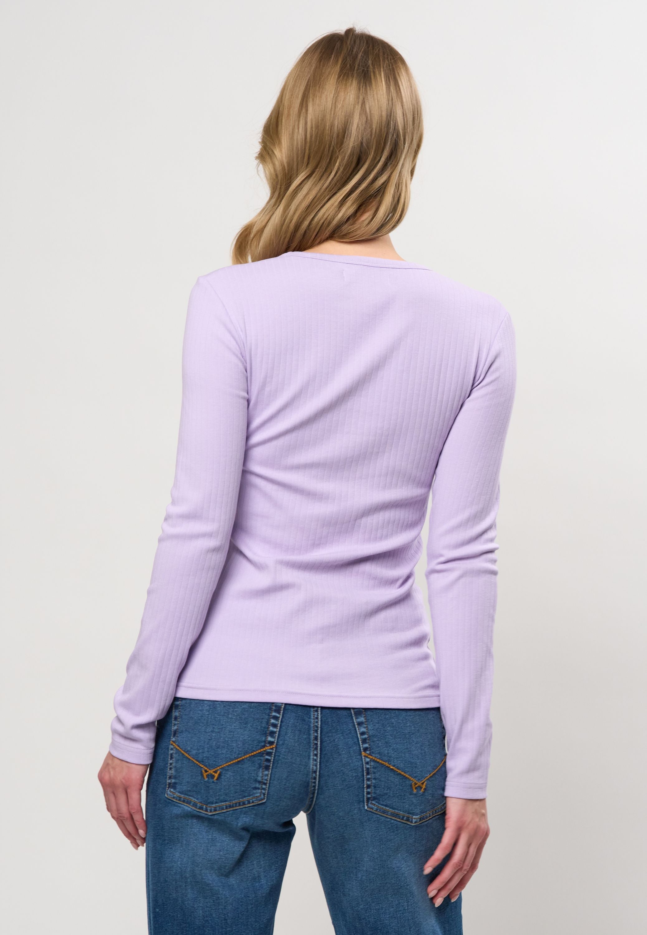 UWCarlotta Long Sleeve T-shirt
