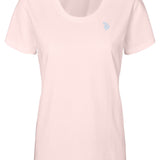 UWAmy Slim Fit T-shirt