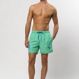 UMAlexander Swimshorts