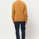 UMTais Sweatshirt