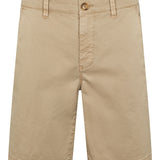 Lasse Shorts Reg. Fit