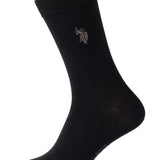 UMDal 3-pack Socks
