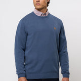 Adair Knit