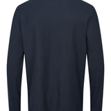 UMDenver Half-Zip Polo
