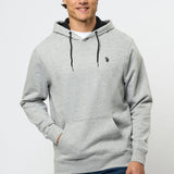 Brayden Hoodie