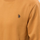 UMTais Sweatshirt